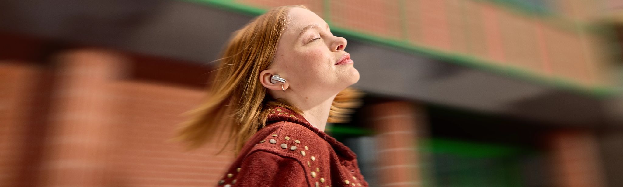 JBL LIVE BEAM 3: EL AURICULAR QUE TRANSFORMA TU EXPERIENCIA SONORA